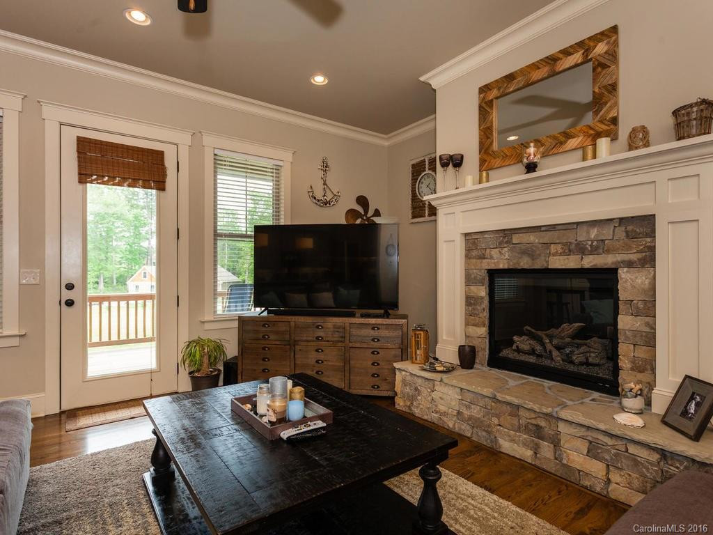 3 Slippery Rock Drive - Photo 4