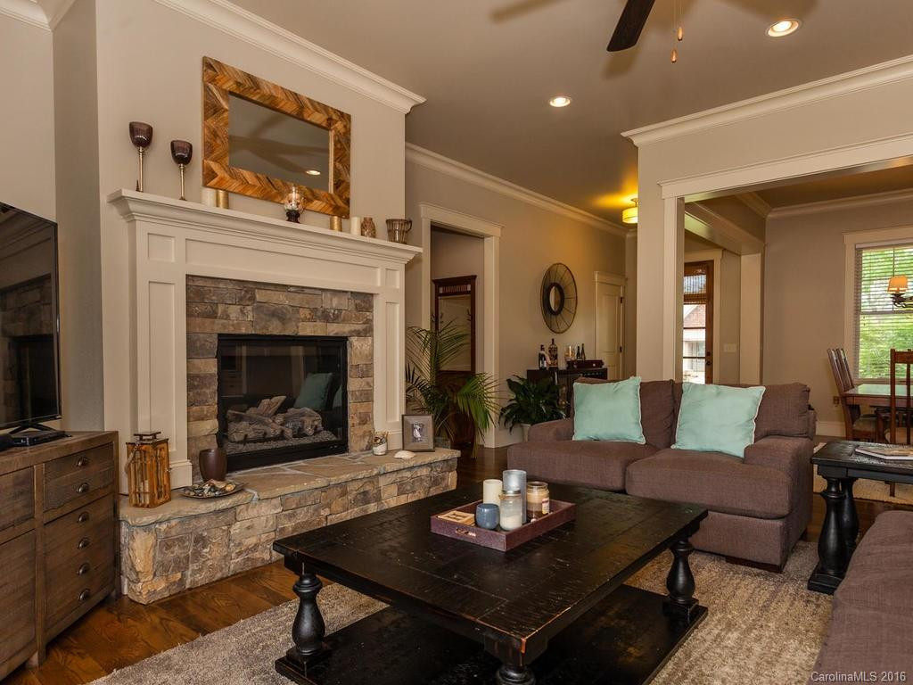 3 Slippery Rock Drive - Photo 6