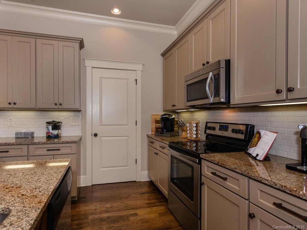 3 Slippery Rock Drive - Photo 10