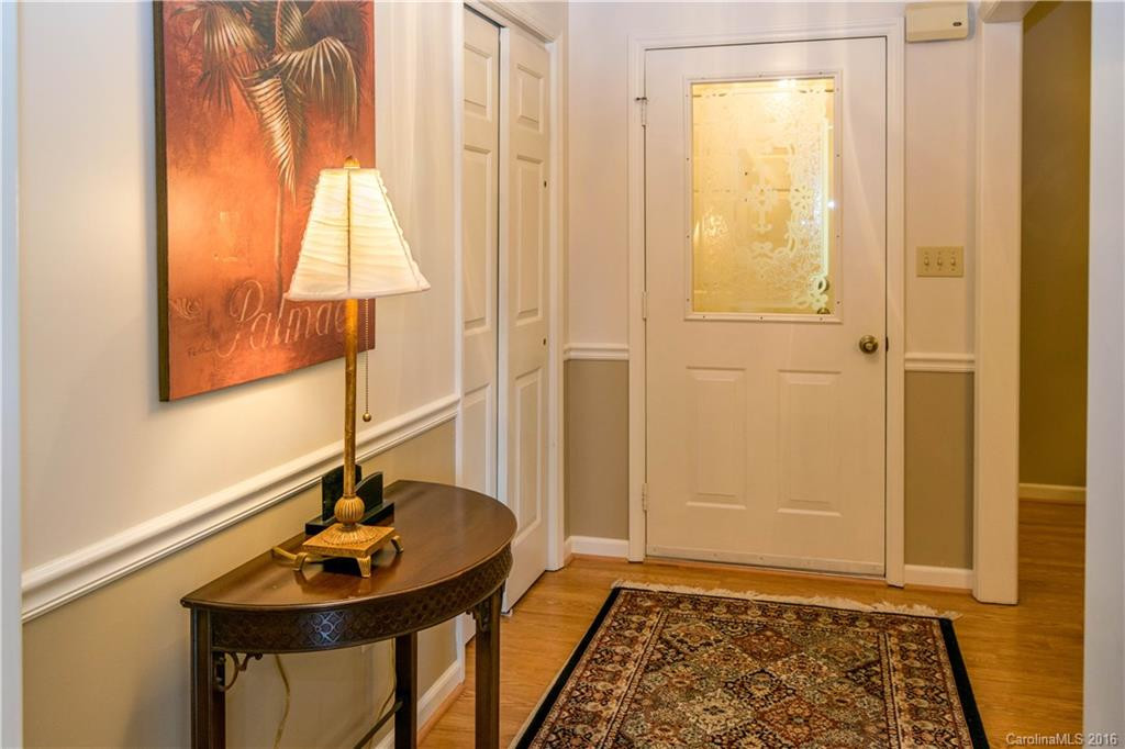 124 Mountain Valley Drive #13 - Photo 2