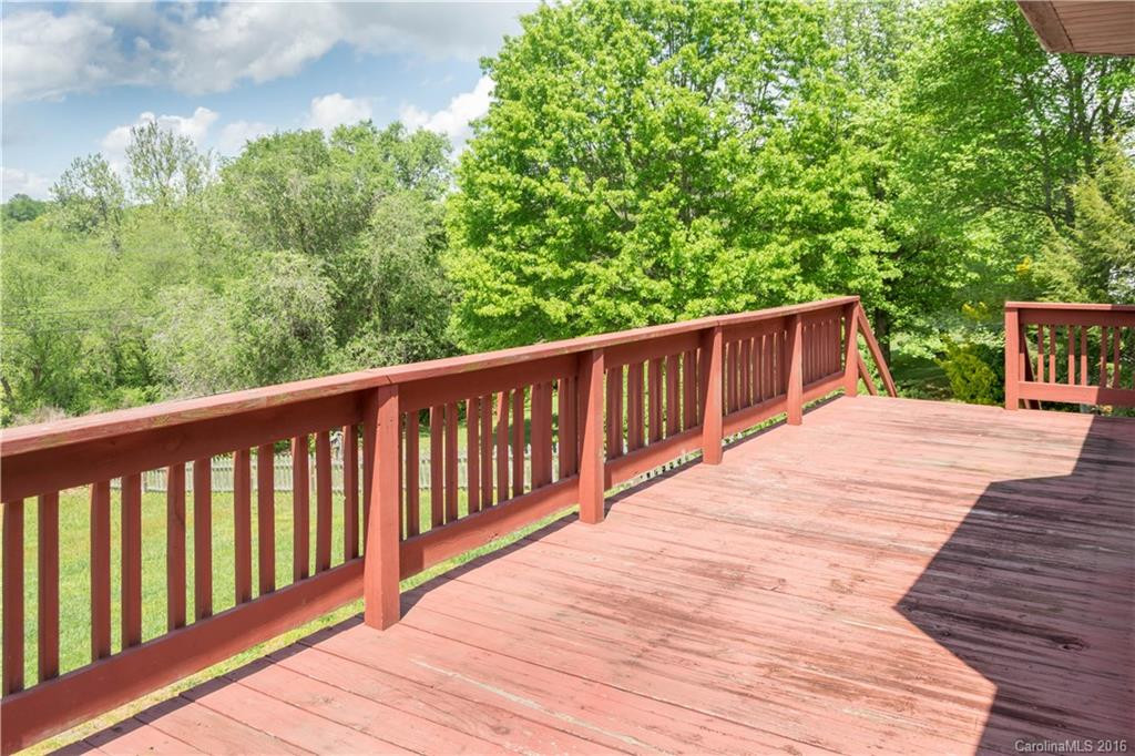 124 Mountain Valley Drive #13 - Photo 11