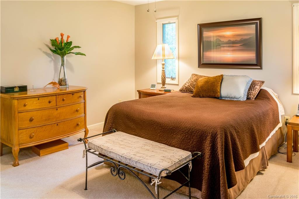 124 Mountain Valley Drive #13 - Photo 12
