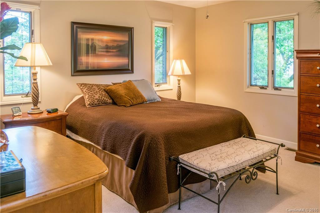 124 Mountain Valley Drive #13 - Photo 13