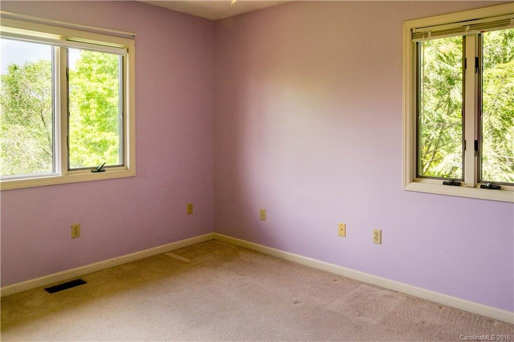 124 Mountain Valley Drive #13 - Photo 14