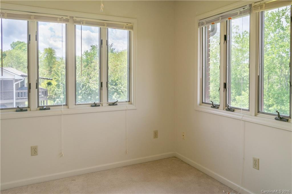 124 Mountain Valley Drive #13 - Photo 16