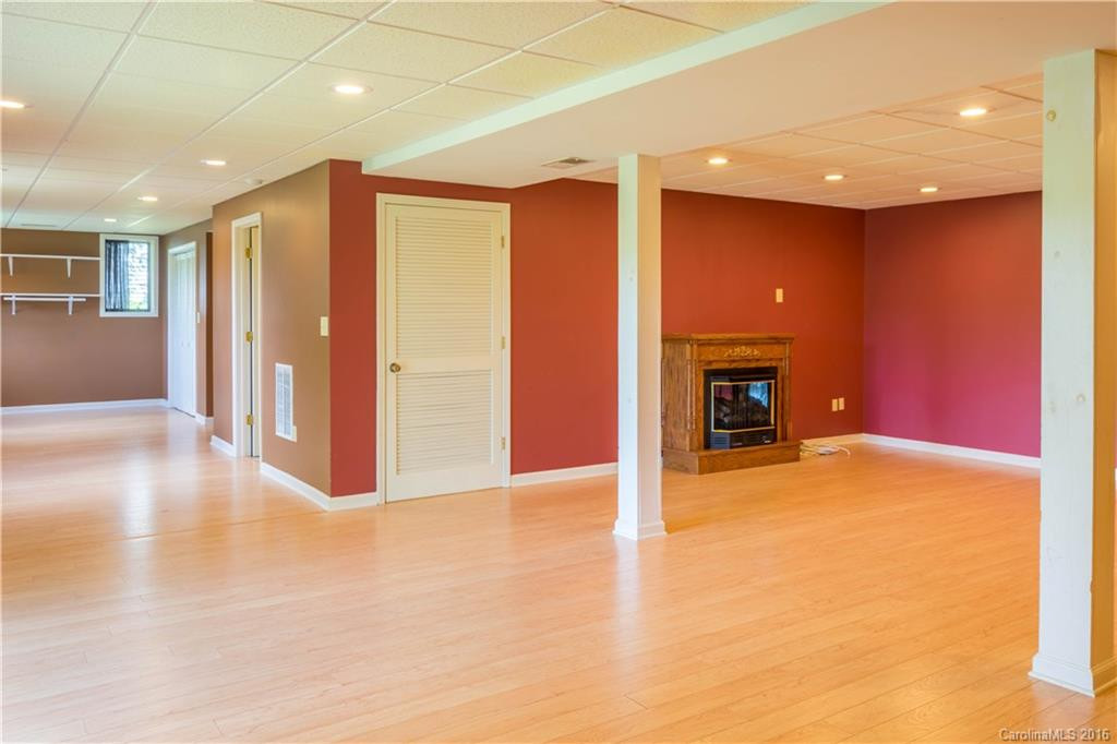 124 Mountain Valley Drive #13 - Photo 18