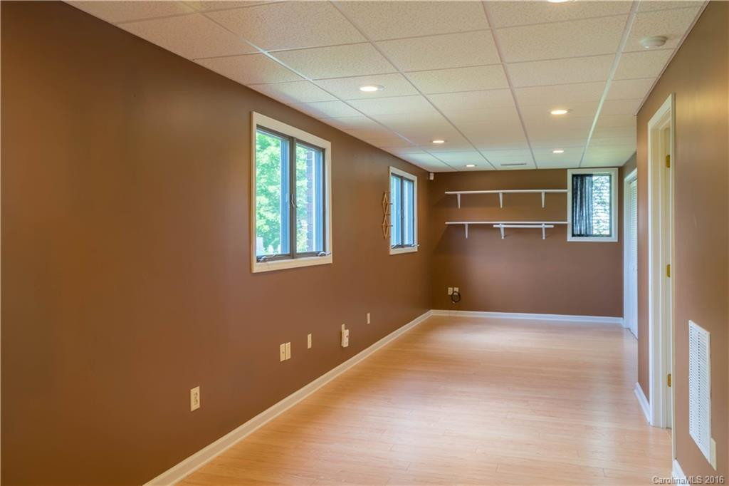 124 Mountain Valley Drive #13 - Photo 19
