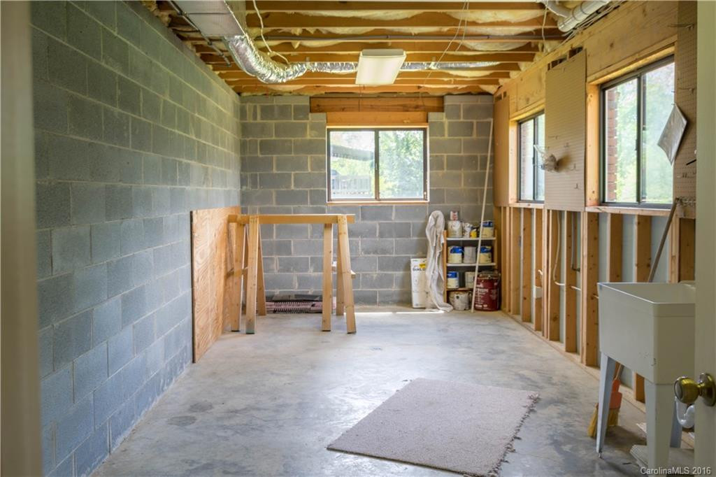 124 Mountain Valley Drive #13 - Photo 20