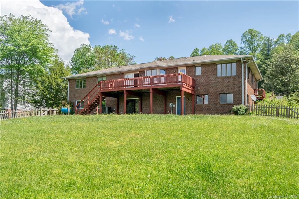 124 Mountain Valley Drive #13 - Photo 21