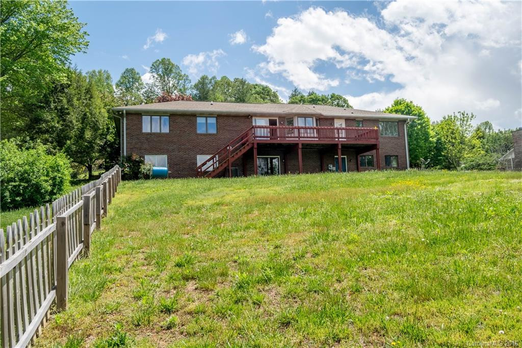 124 Mountain Valley Drive #13 - Photo 22