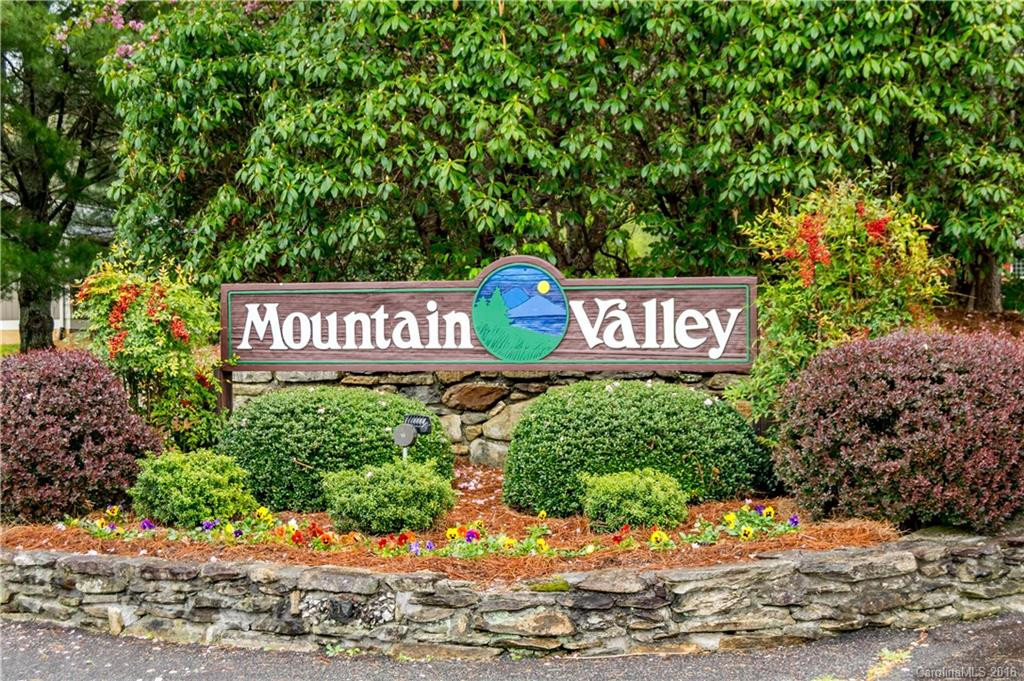 124 Mountain Valley Drive #13 - Photo 23