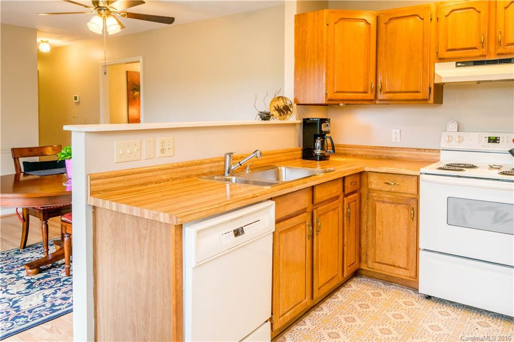 124 Mountain Valley Drive #13 - Photo 5