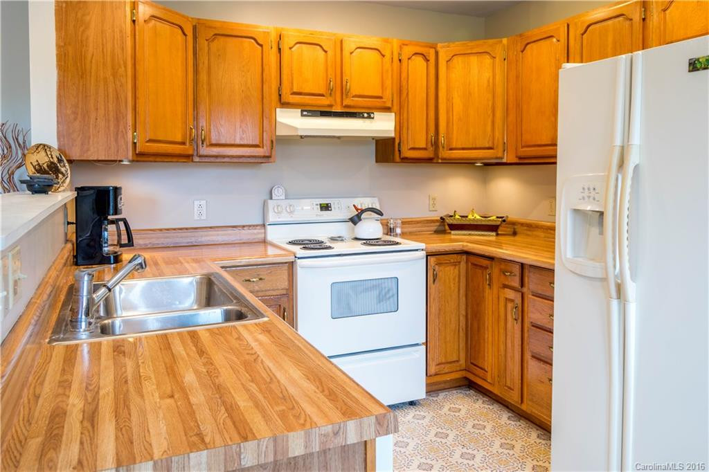 124 Mountain Valley Drive #13 - Photo 6