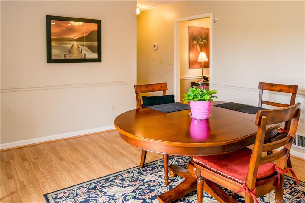 124 Mountain Valley Drive #13 - Photo 7