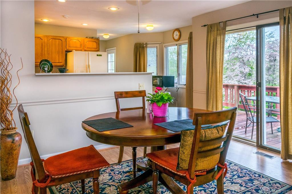 124 Mountain Valley Drive #13 - Photo 8