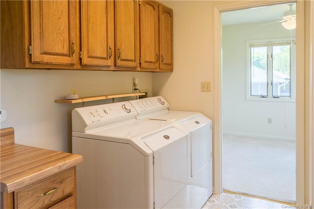 124 Mountain Valley Drive #13 - Photo 9