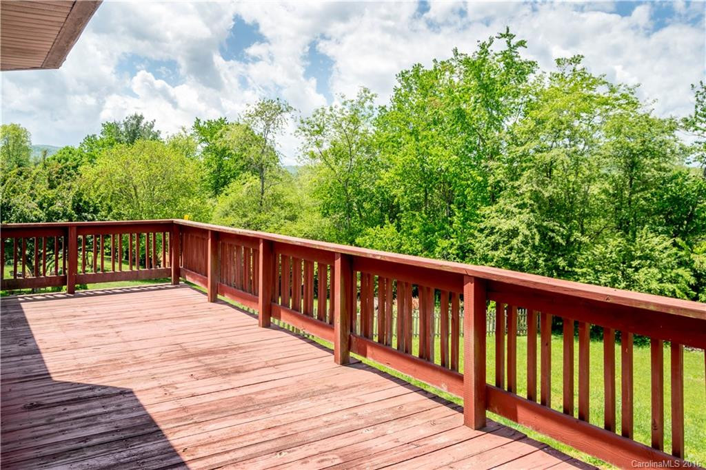 124 Mountain Valley Drive #13 - Photo 10