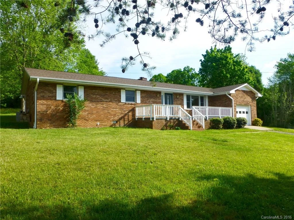 187 Sheehan Road