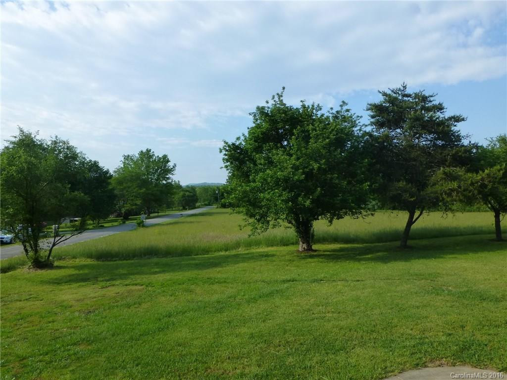 187 Sheehan Road - Photo 2