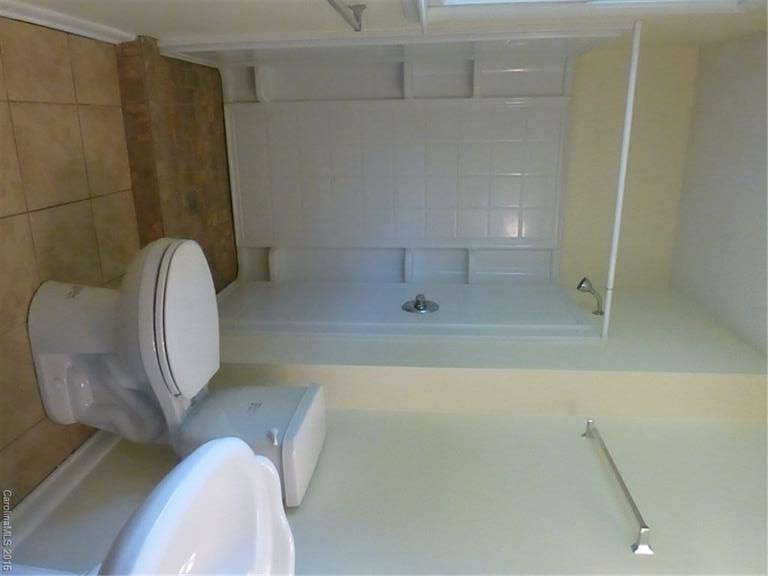187 Sheehan Road - Photo 11