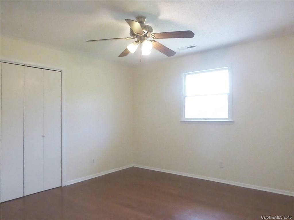187 Sheehan Road - Photo 12