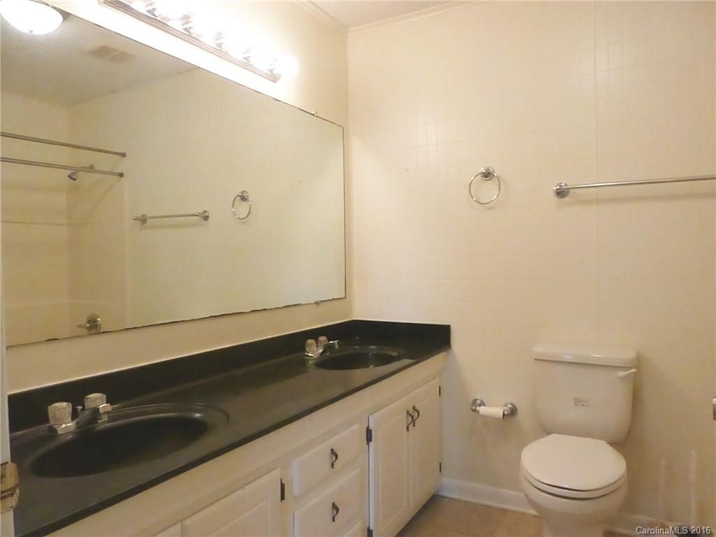 187 Sheehan Road - Photo 13