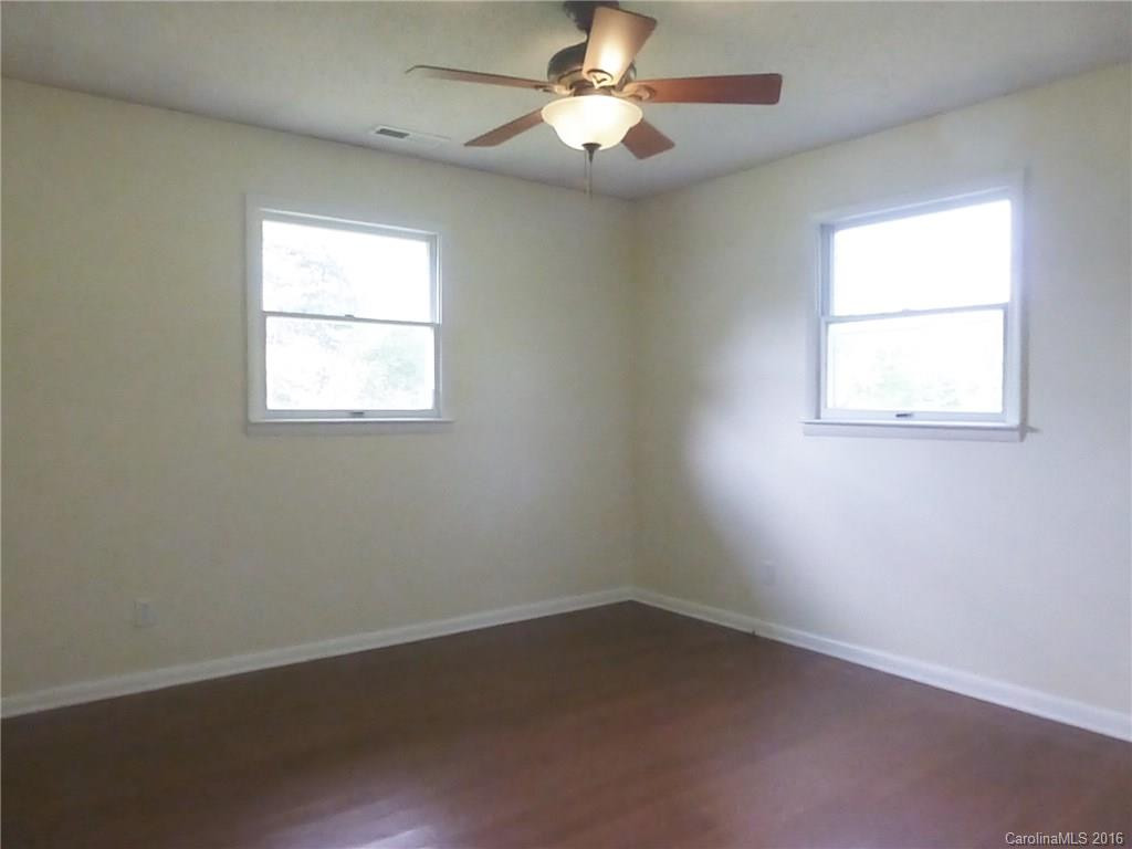 187 Sheehan Road - Photo 14