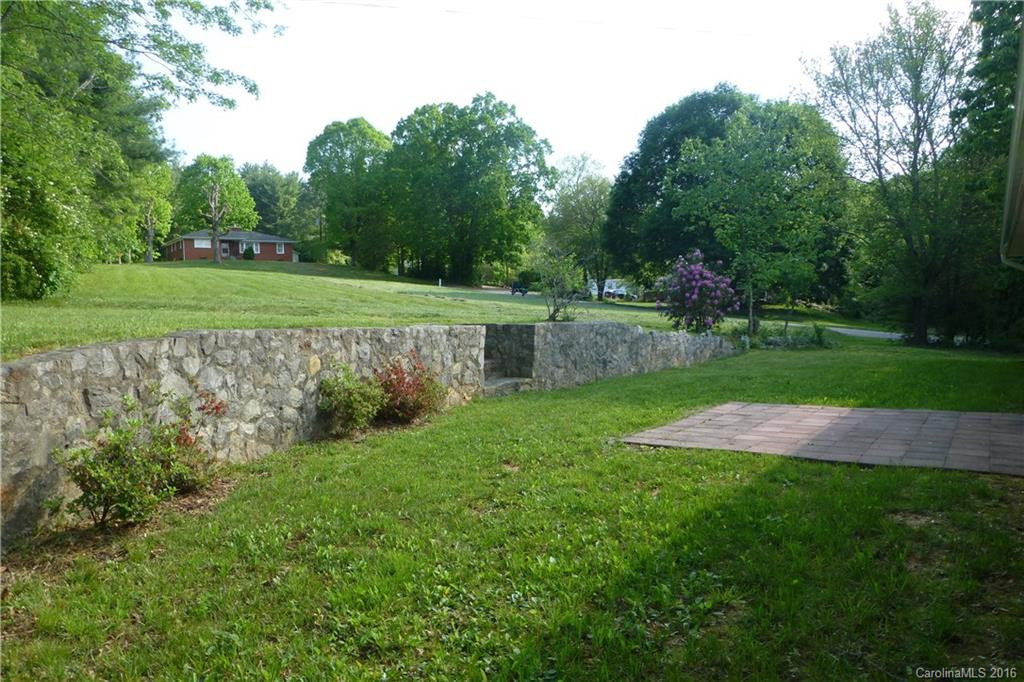 187 Sheehan Road - Photo 15