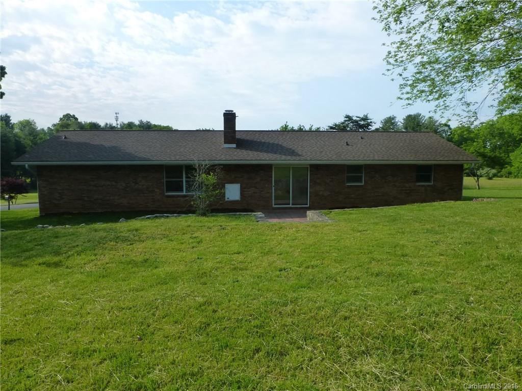 187 Sheehan Road - Photo 16