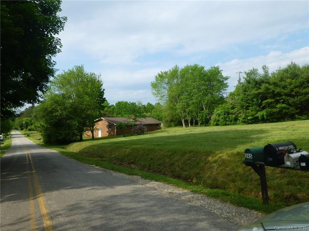 187 Sheehan Road - Photo 17