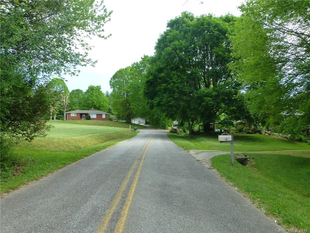187 Sheehan Road - Photo 18