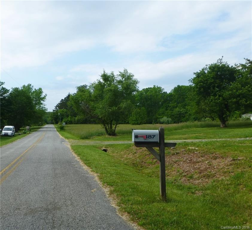 187 Sheehan Road - Photo 19