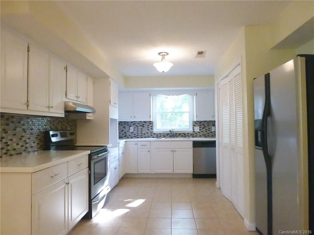 187 Sheehan Road - Photo 3