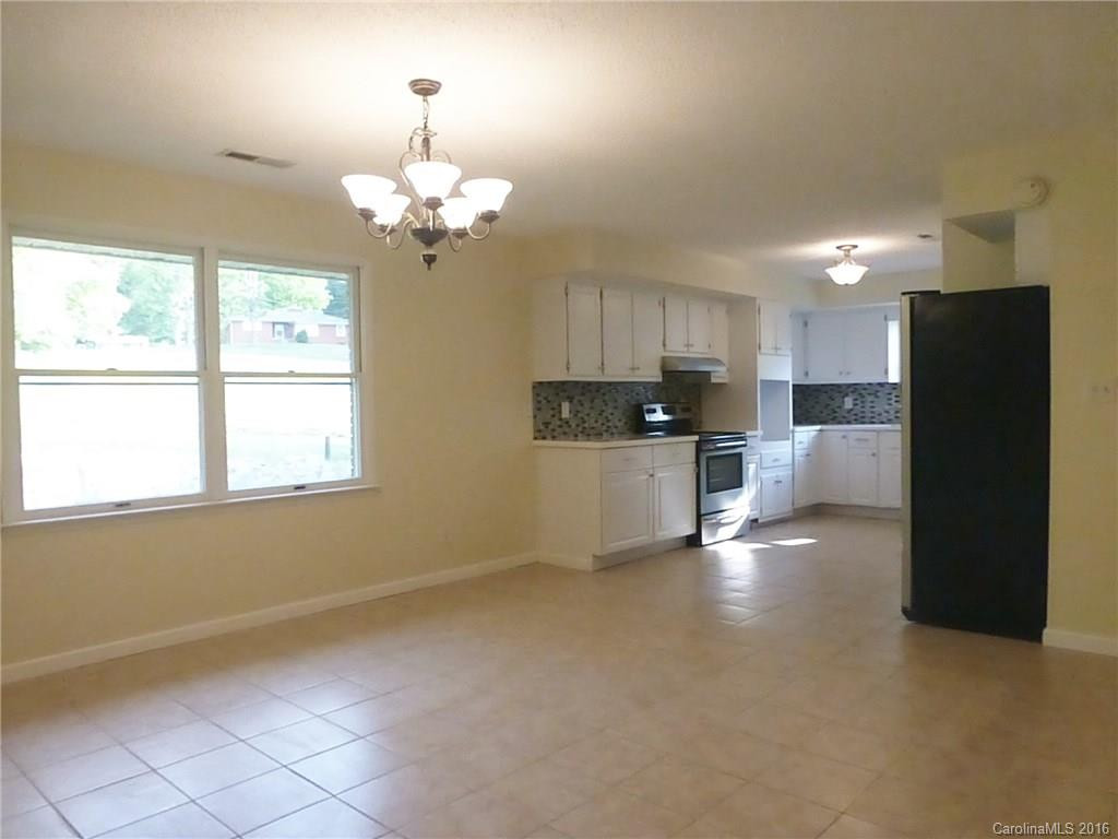 187 Sheehan Road - Photo 4