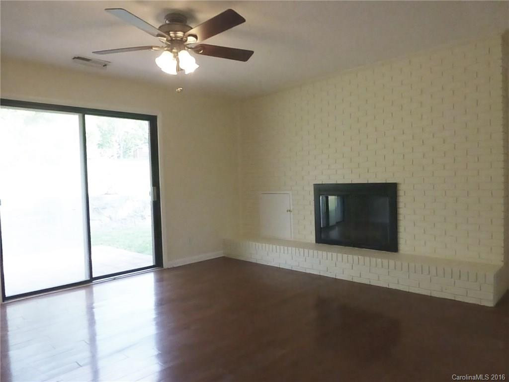 187 Sheehan Road - Photo 5