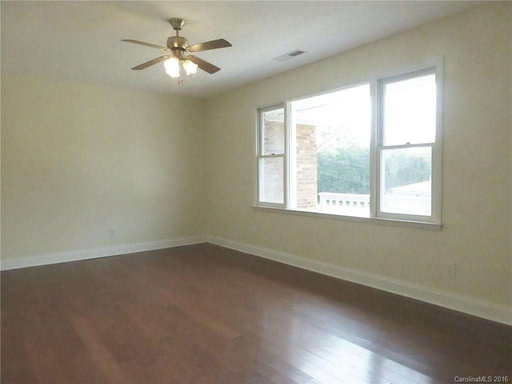187 Sheehan Road - Photo 6