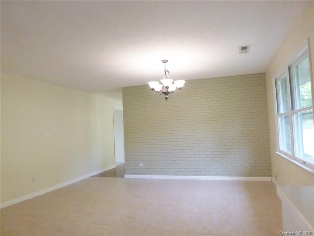 187 Sheehan Road - Photo 7