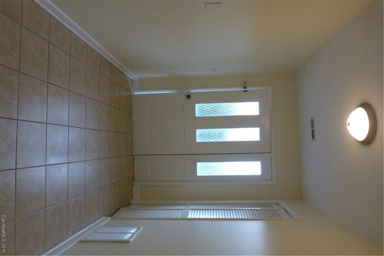 187 Sheehan Road - Photo 8