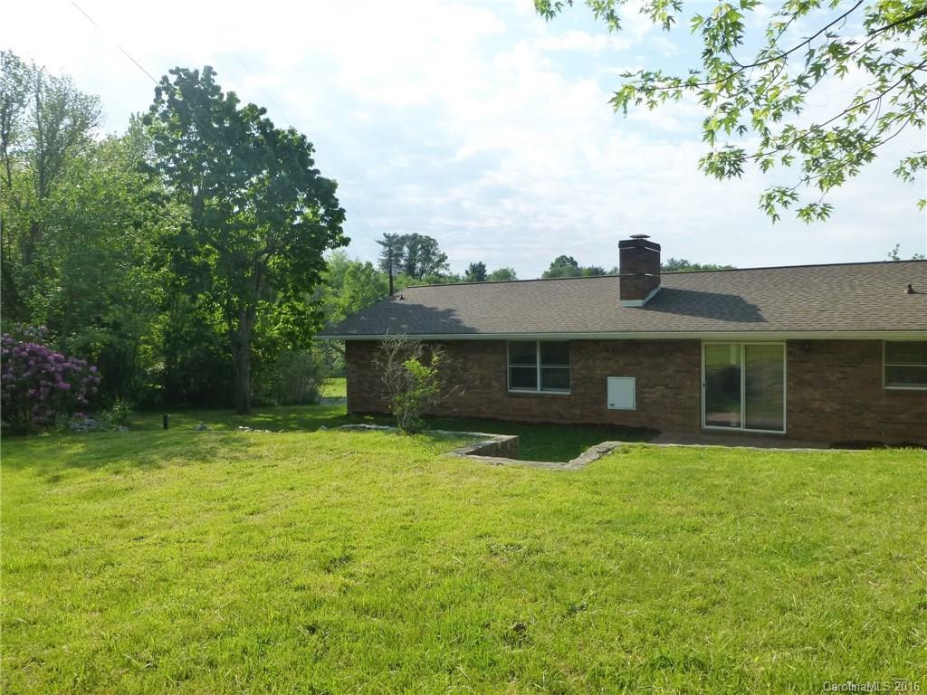 187 Sheehan Road - Photo 9