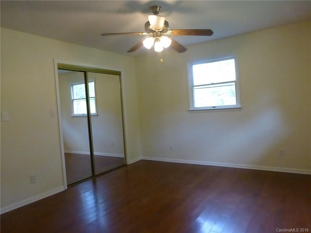 187 Sheehan Road - Photo 10