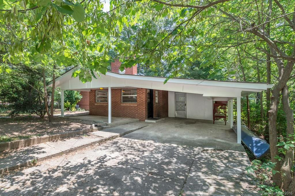 8 Winchester Place