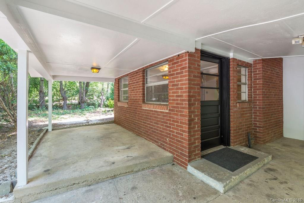 8 Winchester Place - Photo 2