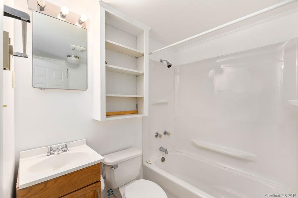 8 Winchester Place - Photo 11