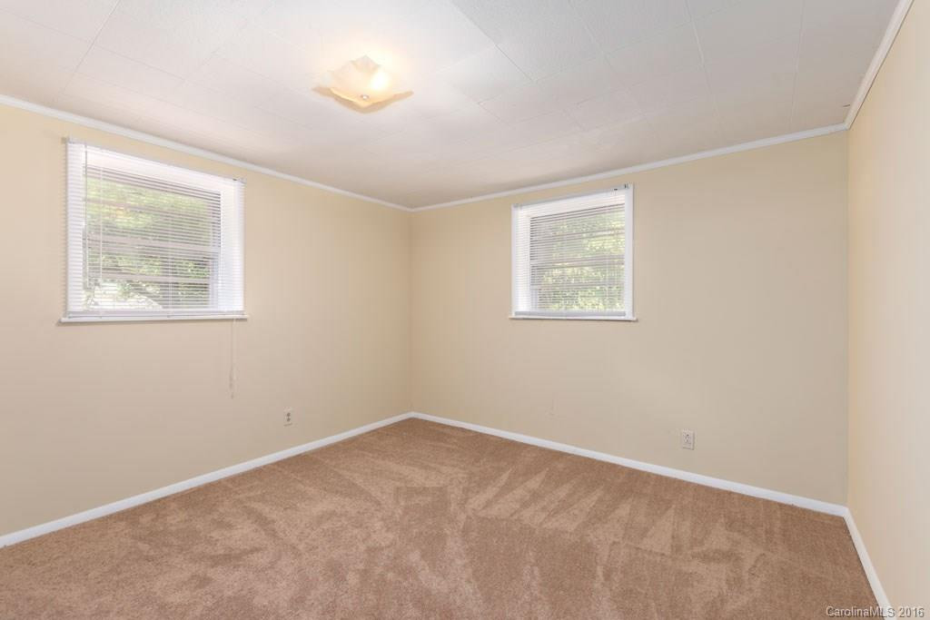 8 Winchester Place - Photo 12