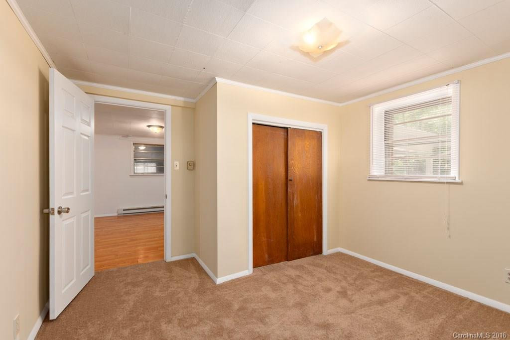 8 Winchester Place - Photo 13