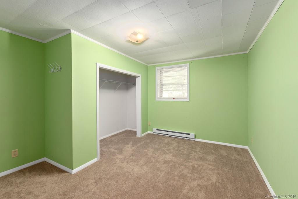 8 Winchester Place - Photo 14