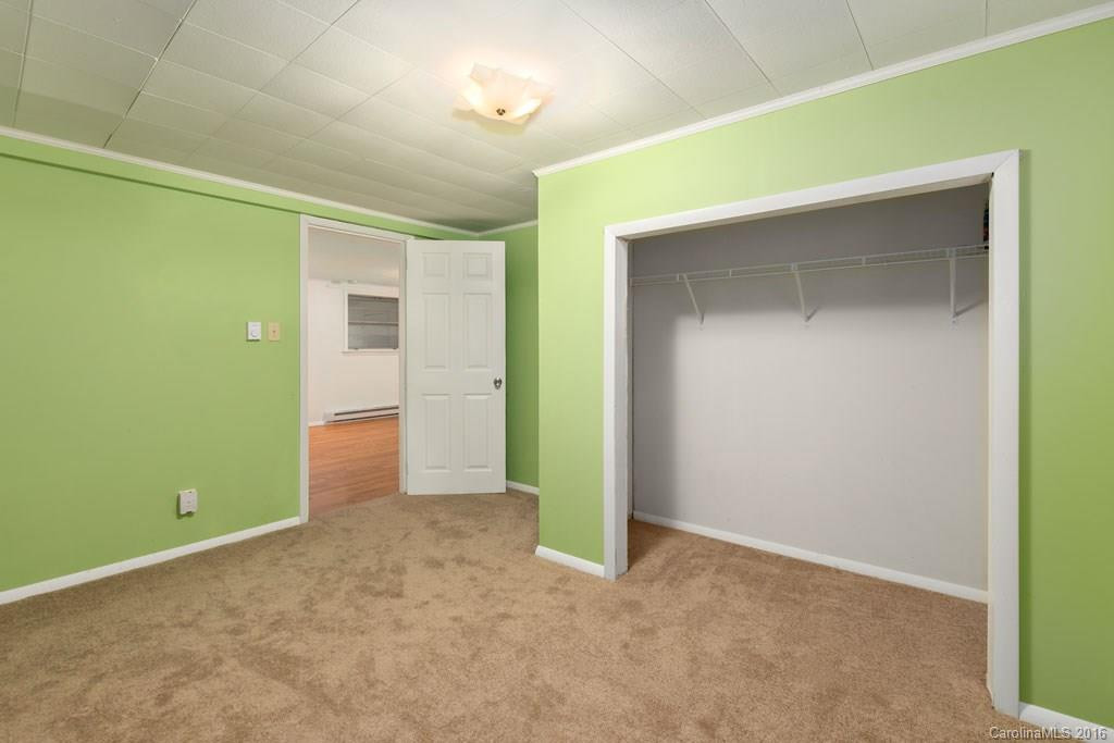 8 Winchester Place - Photo 15