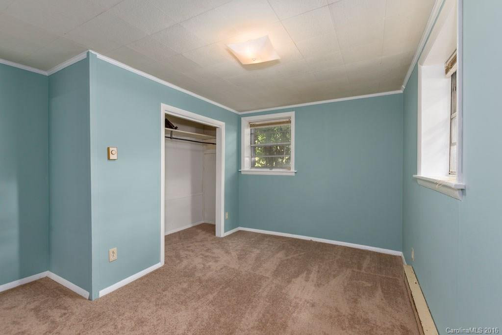 8 Winchester Place - Photo 16