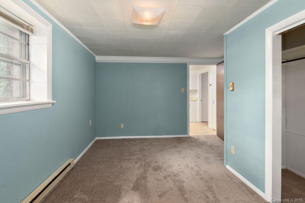 8 Winchester Place - Photo 17