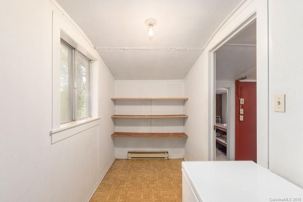 8 Winchester Place - Photo 18